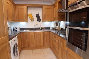 Photo 20- click for photo gallery